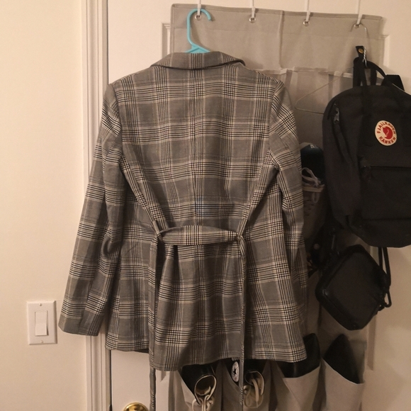 Hm Blazer - Picture 2 of 3